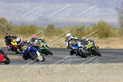 media/Mar-23-2025-CVMA (Sun) [[674f32b282]]/Race 2-Amateur Supersport Open/